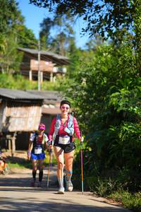 BIB: 
                            <button type="button" onclick="openModal(19340293)" class="btn btn-primary btn-sm float-right btn-popup" data-toggle="modal" data-target=".modal-high-quality">
                        <i class="fas fa-shopping-cart"></i> Add to Cart
                    </button>
                                            <button type="button" onclick="isThisMe(19340293, true)" class="btn btn-success btn-sm float-right btn-popup btn-isme hidden" data-toggle="tooltip" data-placement="bottom" title="นี่คือรูปของคุณใช่ไหม คลิกที่นี่เพื่อเอาเข้าอัลบั้ม">
                        <i class="fas fa-plus"></i> Add to album
                    </button>
                    <button type="button" onclick="isThisMe(19340293, false)" class="btn btn-warning btn-sm float-right btn-popup btn-isnotme hidden">
                        <i class="fas fa-ban"></i> Remove from album
                    </button>